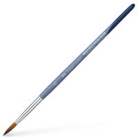 Faber-Castell: Pensulă rotundă numărul 6 - f/a/Faber-Castell-Pensula-rotunda-numarul-6-1.jpg