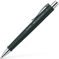 Faber-Castell: Pix cu bilă Poly Ball M negru - f/a/Faber-Castell-Pix-cu-bila-Poly-Ball-M-negru-1.jpg