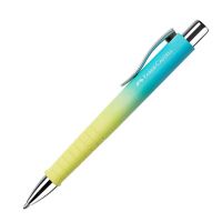 Faber-Castell: Pix cu bilă Poly Ball Urban - culori de răsărit - f/a/Faber-Castell-Pix-cu-bila-Poly-Ball-Urban--culori-de-rasarit-1.jpg