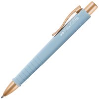 Faber-Castell: Pix cu bilă Poly Ball XB, albastru cerului - f/a/Faber-Castell-Pix-cu-bila-Poly-Ball-XB-albastru-cerului-1.jpg