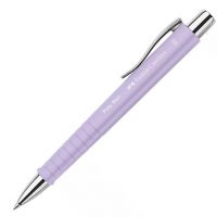 Faber-Castell: Pix cu bilă Poly Ball XB mov - f/a/Faber-Castell-Pix-cu-bila-Poly-Ball-XB-mov-1.jpg