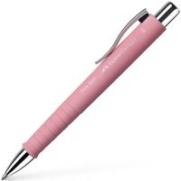 Faber-Castell: Pix cu bilă Poly Ball XB roz - f/a/Faber-Castell-Pix-cu-bila-Poly-Ball-XB-roz-1.jpg