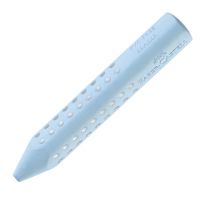 Faber-Castell: Radieră albastră Grip 2001 - f/a/Faber-Castell-Radiera-albastra-Grip-2001-1.jpg