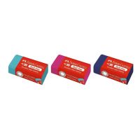 Faber-Castell: Radieră fără reziduuri, în culori la modă, diverse, 1 buc. - f/a/Faber-Castell-Radiera-fara-reziduuri-in-culori-la-moda-diverse-1-buc--1.jpg