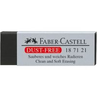 Faber-Castell: Radieră mare din vinil fără resturi, de culoare neagră - f/a/Faber-Castell-Radiera-mare-din-vinil-fara-resturi-de-culoare-neagra-1.jpg