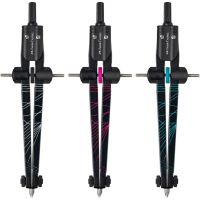 Faber-Castell: Set compas Twister, disponibil în mai multe variante, 1 bucată - f/a/Faber-Castell-Set-compas-Twister-disponibil-in-mai-multe-variante-1-bucata-1.jpg