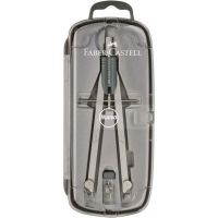 Faber-Castell: Set de compas Start 2021 - f/a/Faber-Castell-Set-de-compas-Start-2021-1.jpg