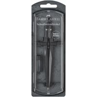 Faber-Castell: Set de compas Stream - f/a/Faber-Castell-Set-de-compas-Stream-1.jpg