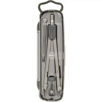 Faber-Castell: Set de compas școlar, 3 piese - f/a/Faber-Castell-Set-de-compas-scolar-3-piese-1.jpg