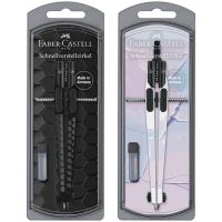 Faber-Castell: Set de protecție S&V cu ajustare rapidă în două variante 1buc - f/a/Faber-Castell-Set-de-protectie-S-amp-V-cu-ajustare-rapida-in-doua-variante-1buc-1.jpg