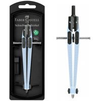 Faber-Castell: Set de protecție pentru muchii GRIP cu ajustare rapidă - f/a/Faber-Castell-Set-de-protectie-pentru-muchii-GRIP-cu-ajustare-rapida-1.jpg