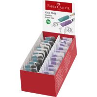 Faber-Castell: Set de radiera cu capac GRIP în mai multe variante, 2 bucăți - f/a/Faber-Castell-Set-de-radiera-cu-capac-GRIP-in-mai-multe-variante-2-bucati-1.jpg