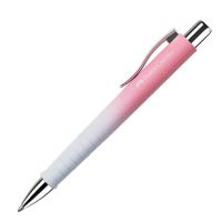 Faber-Castell: Stilou Poly Ball Urban - culori de apus. - f/a/Faber-Castell-Stilou-Poly-Ball-Urban--culori-de-apus--1.jpg