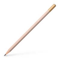 Faber-Castell: Urban creion de grafit triunghiular HB - roz pal - f/a/Faber-Castell-Urban-creion-de-grafit-triunghiular-HB--roz-pal-1.jpg