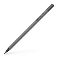 Faber-Castell: Urban creion grafit triunghiular HB - gri piatră - f/a/Faber-Castell-Urban-creion-grafit-triunghiular-HB--gri-piatra-1.jpg