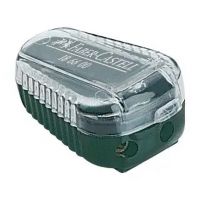 Faber-Castell: ascuțitoare pentru vârfuri de creion de 2 mm - f/a/Faber-Castell-ascutitoare-pentru-varfuri-de-creion-de-2-mm-1.jpg