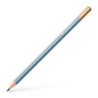 Faber-Castell: creion de grafit triunghiular Urban HB - albastru deschis - f/a/Faber-Castell-creion-de-grafit-triunghiular-Urban-HB--albastru-deschis-1.jpg