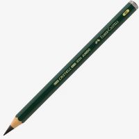 Faber-Castell: creion grafic 9000 Jumbo 8B - f/a/Faber-Castell-creion-grafic-9000-Jumbo-8B-1.jpg