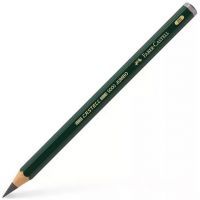 Faber-Castell: creion grafit 9000 Jumbo 2B - f/a/Faber-Castell-creion-grafit-9000-Jumbo-2B-1.jpg