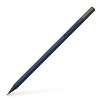 Faber-Castell: creion grafit triunghiular Urban HB - albastru închis - f/a/Faber-Castell-creion-grafit-triunghiular-Urban-HB--albastru-inchis-1.jpg