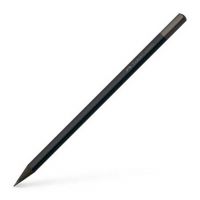 Faber-Castell: creion grafit triunghiular Urban HB - negru cărbune - f/a/Faber-Castell-creion-grafit-triunghiular-Urban-HB--negru-carbune-1.jpg