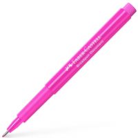 Faber-Castell: liner cu vârf fin 0,8 mm roz - f/a/Faber-Castell-liner-cu-varf-fin-0-8-mm-roz-1.jpg