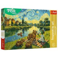 Familia Treflik: Hrănirea capibarei, puzzle de 100 de piese – Trefl - f/a/Familia-Treflik-Hranirea-capibarei-puzzle-de-100-de-piese---Trefl-1.jpg