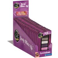 Fard de pleoape Crazy Chic Queen - Clementoni - f/a/Fard-de-pleoape-Crazy-Chic-Queen--Clementoni-1.jpg