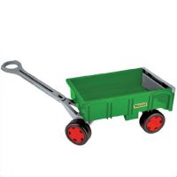 Jucărie de la fermă cu care transporţi - Wader - f/a/Farmer-kezikocsi-60kg-teherbirasu-Wader.jpg