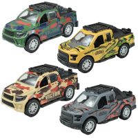 Fast Racer: Pickup cu roți de teren în diferite variante, 11cm - f/a/Fast-Racer-Pickup-cu-roti-de-teren-in-diferite-variante-11cm-1.jpg