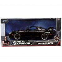 Fast & Furious – Furios și Iute 1995 Toyota Supra 1:24 - Simba Toys - f/a/Fast-amp-Furious---Furios-si-Iute-1995-Toyota-Supra-1-24--Simba-Toys-1.jpg