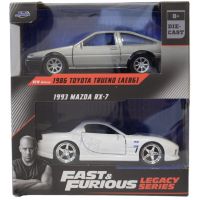 Fast & Furious: Pachet de modele auto 1986 Toyota Trueno AE86 și 1993 Mazda RX-7 1/32 - Jada Toys - f/a/Fast-amp-Furious-Pachet-de-modele-auto-1986-Toyota-Trueno-AE86-si-1993-Mazda-RX-7-1-32--Jada-Toys-1.jpg