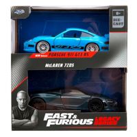 Fast & Furious: Porsche 911 GT3 RS și McLaren 720S set de 2 bucăți la scară 1/32 - Jada Toys - f/a/Fast-amp-Furious-Porsche-911-GT3-RS-si-McLaren-720S-set-de-2-bucati-la-scara-1-32--Jada-Toys-1.jpg
