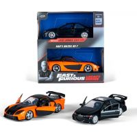 Fast & Furious: Seria Legacy Set model de mașini metalice Han’s Mazda RX-7 & Heist Honda Civic la scară 1/32 - Jada Toys - f/a/Fast-amp-Furious-Seria-Legacy-Set-model-de-masini-metalice-Han--s-Mazda-RX-7-amp-Heist-Honda-Civic-la-scara-1-32--Jada-Toys-1.jpg