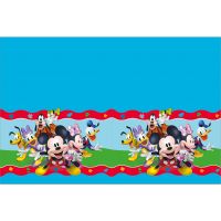 Față de masă de hârtie cu Mickey Mouse - 120x180cm - f/a/Fata-de-masa-de-hartie-cu-Mickey-Mouse--120x180cm-1.jpg