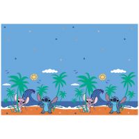 Față de masă din plastic Disney+Stitch 120x180cm - f/a/Fata-de-masa-din-plastic-Disney-Stitch-120x180cm-1.jpg