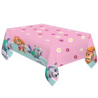 Fața de masă din plastic Patrula Cățelușilor – 120x180 cm - f/a/Fata-de-masa-din-plastic-Patrula-Catelusilor---120x180-cm-1.jpg