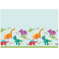 Față de masă din plastic Petrecere cu dinozauri 120x180 cm - f/a/Fata-de-masa-din-plastic-Petrecere-cu-dinozauri-120x180-cm-1.jpg