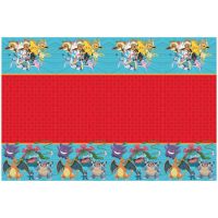 Față de masă din plastic Pokémon 120x180 cm - f/a/Fata-de-masa-din-plastic-Pokemon-120x180-cm-1.jpg