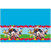 Față de masă din plastic cu Mickey Mouse și prietenii săi 120x180cm - f/a/Fata-de-masa-din-plastic-cu-Mickey-Mouse-si-prietenii-sai-120x180cm-1.jpg