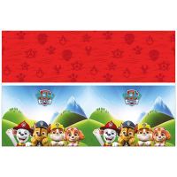Față de masă din plastic cu cățeluși Patrula Cățelușilor 120x180cm - f/a/Fata-de-masa-din-plastic-cu-catelusi-Patrula-Catelusilor-120x180cm-1.jpg