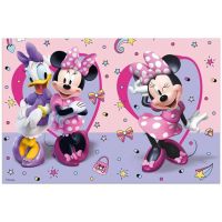 Față de masă din plastic cu model Minnie Mouse și Daisy, 120x180 cm - f/a/Fata-de-masa-din-plastic-cu-model-Minnie-Mouse-si-Daisy-120x180-cm-1.jpg