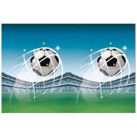 Față de masă din plastic cu tematică de fotbal, 120x180 cm - f/a/Fata-de-masa-din-plastic-cu-tematica-de-fotbal-120x180-cm-1.jpg