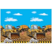 Față de masă din plastic pentru utilaje 120x180cm - f/a/Fata-de-masa-din-plastic-pentru-utilaje-120x180cm-1.jpg