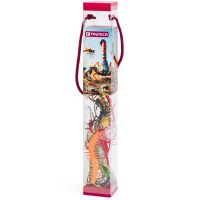 Faunica: Set de 12 figurine insecte - Woodyland - f/a/Faunica-Set-de-12-figurine-insecte--Woodyland-1.jpg