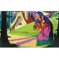 Fazekas Anna: Bătrânica și puiul de căprioară diafilm - f/a/Fazekas-Anna-Batranica-si-puiul-de-caprioara-diafilm-1.jpg