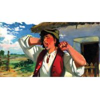 Fazekas Mihály: Ludas Matyi diapozitiv - f/a/Fazekas-Mihaly-Ludas-Matyi-diapozitiv-1.jpg
