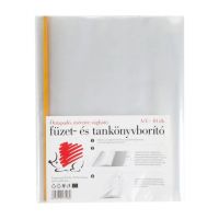 ICO: COPERTĂ pentru caiete și manuale A/4 10bucăți - f/a/fa28c26737eaabed6f6f7afec0a42ebf624cad4b01c4151636e8d6ad34ab6aea.jpg