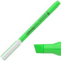 ICO: Videotip Slim textliner culoarea verde - f/a/fa4d7e15f131a6a778f8d2e1f209a3c24519a5e60bd3759729082dd6b436ba39.jpg