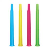 Quercetti: Filo tub colorat 20 bucăți set rezervă - f/a/fa5021c4c2998f3d5382704c11790ac361608e78340740e46aa61863910b8400.jpg